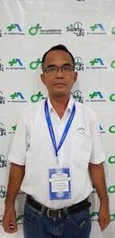 DODY SISWANTO