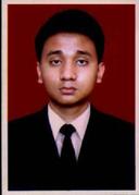 FIRDAUS ALIAMSYAH