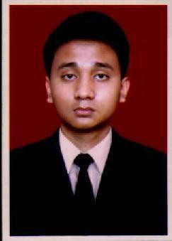 FIRDAUS ALIAMSYAH