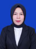Meiyanti Triana