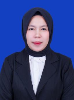 Meiyanti Triana