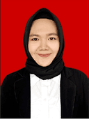 Khoirunnisa