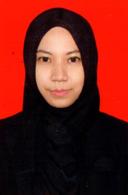 Ayu Agustin 
