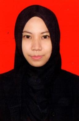 Ayu Agustin 