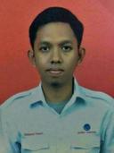 Muhammad rusman