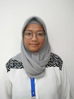 Eka Putri Handayani