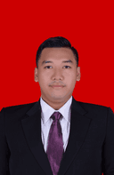 M.Thoha Riansyah