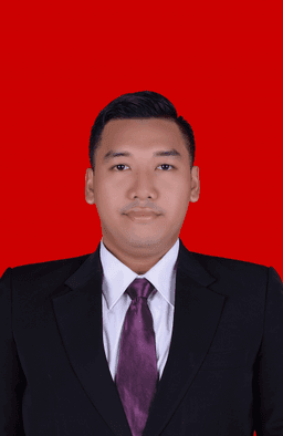 M.Thoha Riansyah