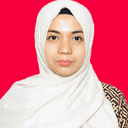 Richa Dwi Apriyani