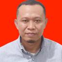 Agus sugiarto