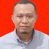 Avatar of Agus sugiarto