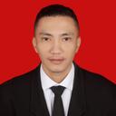Muhammad Albar