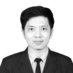 Naufal Luthfi Nazhif 