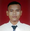 CINDY KRIPTO PRATAMA 