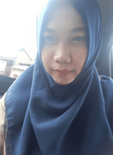 DEDE YIYIN ZDULHIJJAH
