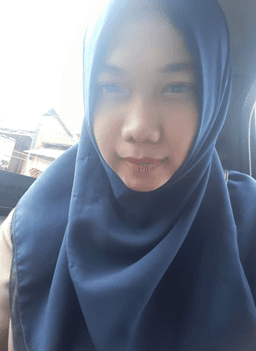 DEDE YIYIN ZDULHIJJAH