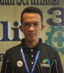 M. Haris Setiawan