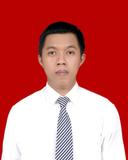 IGUH PANDYO PARAMARTHO