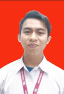 ARI KURDIANTO
