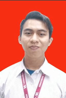 ARI KURDIANTO