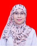 Tri Rusjiyanti