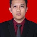 Hary Nugrah Hidayah