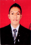 Roval Yahya Sangadji