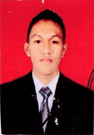 Roval Yahya Sangadji