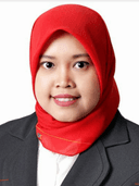 INSYANIA MAI RAMDANI
