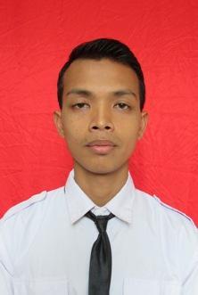 Bambang Tri Jayanto