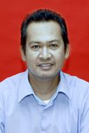 LUTHFI AGUS