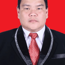 ir. SAMUEL SANTOSA IPM. S.T. M.T. MPM. AER.