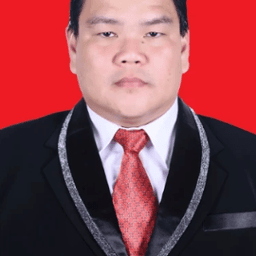 ir. SAMUEL SANTOSA IPM. S.T. M.T. MPM. AER.