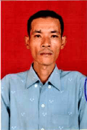 Sajidin Rahmat 