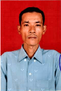 Sajidin Rahmat 
