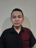 iwan rhamdan