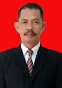 WAGIYANTO