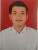 Moh Aji Nurrifai