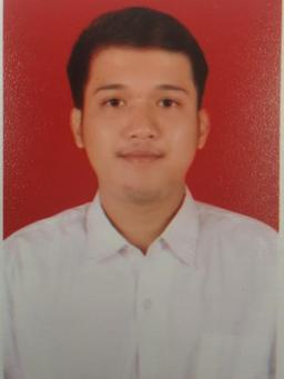 Moh Aji Nurrifai