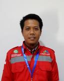 HENDRI HARPEN SETIABUDI, S.T
