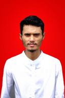Eri Apriansyah