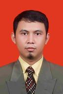 Thamara Langga