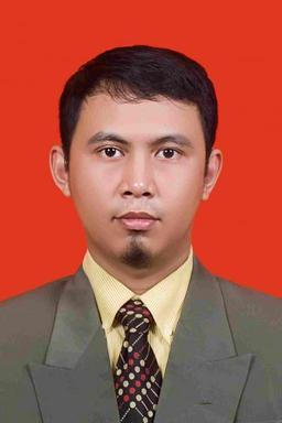 Thamara Langga
