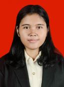 Irma Susanti Sitorus