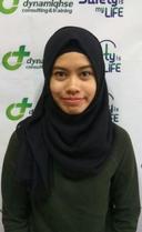 DIAN MULYANI