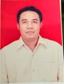 BISRI MUSTOFA