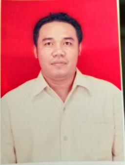 BISRI MUSTOFA