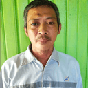 Tengku Alip Zuhri