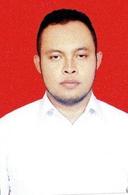 Wahyu Heri Wibowo