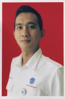 SIGIT BUDHI HARTONO